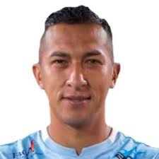 Profil N. Taboada, : infos, articles, matchs et statistiques