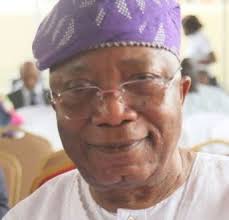 I Lost Over N1 Billion In One Game Adebutu Baba Ijebu