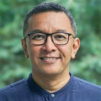 400+ “Harman _” profil