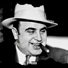 Yung SimiAutomatic 💥 (@yungsims) · Instagram photos and Reels