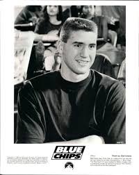 11 best movies quotes of 21st century. Blue Chips 1994 Photo Gallery Imdb