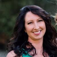 Leslie Stark Email & Phone Number