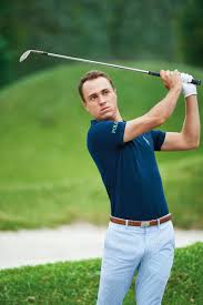 Justin thomas is officially the best golfer in the world again after winning his 13th pga tour event on sunday. Justin Thomas Meet The New Generation Of Golf