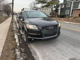 Image result for Quartz Gray 2009 Q7
