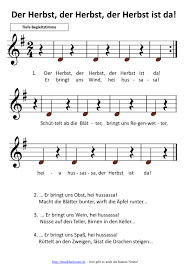 In dem folgenden video erkläre ich dir die klaviertastatur und bringe dir die töne bei. Musik Fur Kinder Tagebuch Einer Musikalischen Tigermama Und Ihrer Kleinen Wilden Jungen