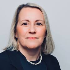 We are pleased to announce Jamie Bane has joined Omnis Investments as a  Relationship Manager. He began his career at Schroders as a Digital Fund  Reporting Specialist, then spent over 5 years