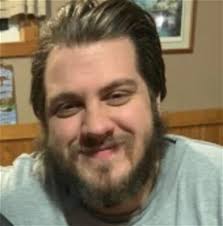 Mitchell Albert Braith Obituary March 27, 2024