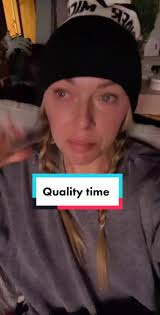 Quality Time with Husband and Wife at Marvel Studios Racing Simulator