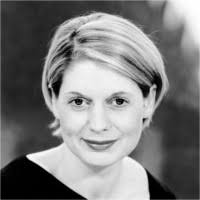 3600+ "Benge" profiles