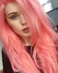 Websta Mirandahedman Hair Inspiration Color Hair Styles Hair Color