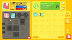 pokemon quest evolution evolve levels list plus how to