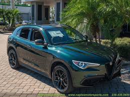 Image result for Verde Montreux 2005 Alfa-Romeo