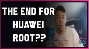 Reciba un código para introducir directamente en . Huawei Bootloader Unlock Xda
