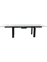 Kitchen dining table astrolab by roche bobois. Roche Bobois Astrolab Dining Table Furniture Bob20163 The Realreal