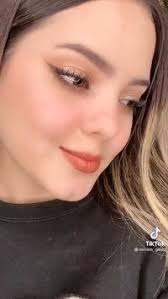 Ashley Lanning (ashleymlann590)