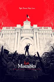 「les Miserable」的圖片搜尋結果