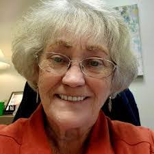 Connie Shivers's Instagram, Twitter & Facebook