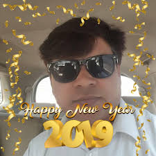 I am a south indian single lady in 50s looking for south indian single  ladies for friendship, lonely here so if anyone interested pls message  thanks