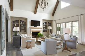 See more ideas about living spaces, high ceiling, ceiling beams. Vaulted Ceilings Pros And Cons Are They Worth It