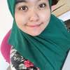 Ace Sonic Communications Sdn Bhd Linkedin