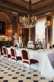 paris interiors paris interiors luxury interior design your dream house