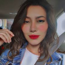 Cuidador del perro a Torrevieja VOLUNTARIOS ⋆ Apasionados y asegurados ⋆  Préstame Tu Perrito