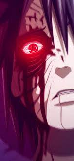 Obito Uchiha Sharingan 4k Wallpaper 39 Download and use 10,000+ hd portrait wallpaper stock photos for free. obito uchiha sharingan 4k wallpaper 39