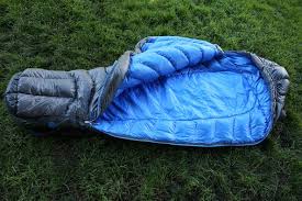 Image result for marmot sleeping bags