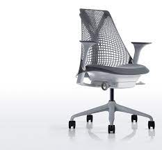 yay i now own it s a work of art sayl chair office chair work chair