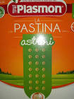 La Pastina