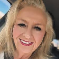 Dianne Butcher Obituary (1963