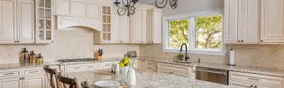 kitchen contractor quality affordible