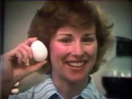 1978 McDonald's breakfast commercial