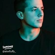 Experience Charlie Puth Live in Austin: A Night to Remember