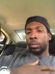 Fly High Daniel Akins Jr.