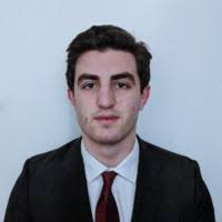 20+ "Evan K" profiles