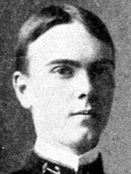 Second Nicaraguan Campaign Archives