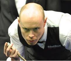 Craig Steadman's Instagram, Twitter & Facebook