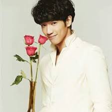 jasper liu actors people my favorite things