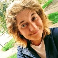 70+ "Krismer" profiles