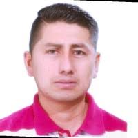 50+ "Roque Salazar" profiles