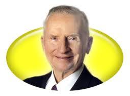 Gail Moorehead's Instagram, Twitter & Facebook