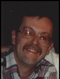 James E. Boyer Obituary September 5, 2018