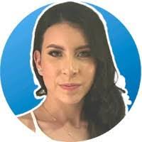 Nicole Pulido's Instagram, Twitter & Facebook