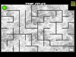 The game has over 1000 levels created by the community and you can easily create more levels of your own. Labyrinth Hard Free For Android Apk Download