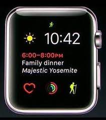 Need to deposit a check? Apple Watch How To Configure Passbook And Apple Pay Igotoffer