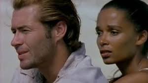 Tales of the South Seas (TV Mini Series 1998–2000)