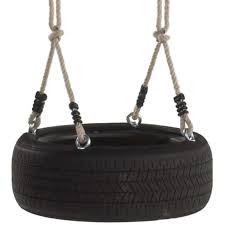 Schaukel Und Holzschaukel Zubehor Reifenschaukelsitz Schnell Gunstig Kaufen Tuv Gs Top Qualitat Dein Spiel Reifenschaukel Holzschaukel Kinder Garten