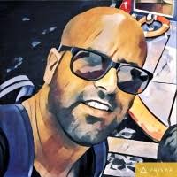 Taryn Bailey email address & phone number