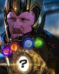 Whos ready for Paris 🇫🇷 @olympics 🎥 @svenjasommer @sebastian_sgr 📸